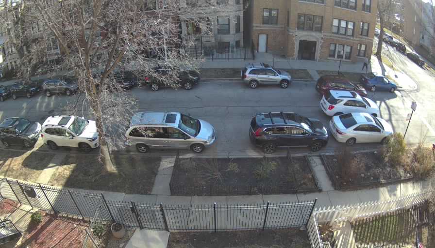 Reolink Camera One_00_Reolink Home Hub One_20250322093201.jpg